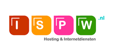 ISPW Hosting & Internetdiensten