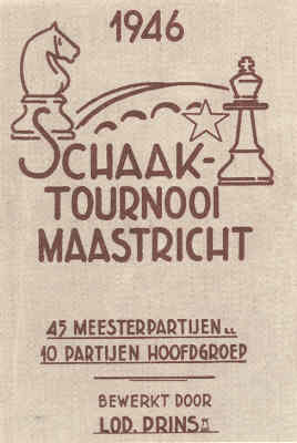 Toernooiboekje1946