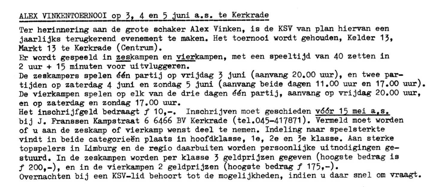 Nieuwsbrief1983